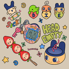 Untitled